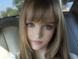 beautiful-students-260924-260924-020