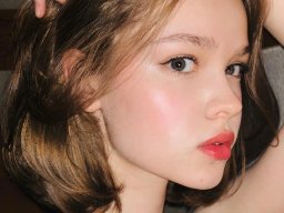 beautiful-students-260924-260924-020