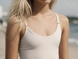beautiful-students-260924-260924-020