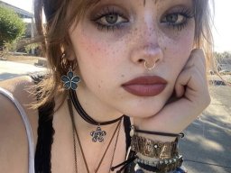 beautiful-students-260924-260924-020