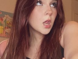 beautiful-students-260924-260924-020