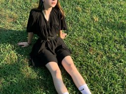 beautiful-students-260924-260924-020
