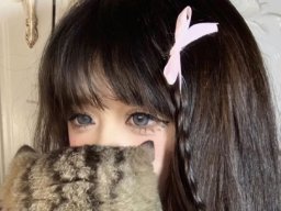 beautiful-students-260924-260924-020