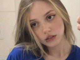 beautiful-students-260924-260924-020