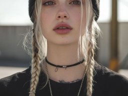 beautiful-students-260924-260924-020