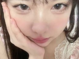 beautiful-students-260924-260924-020