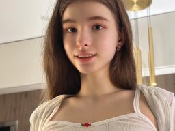 beautiful-students-260924-260924-021