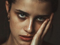 beautiful-students-260924-260924-021