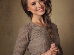 beautiful-students-260924-260924-021