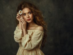 beautiful-students-260924-260924-021