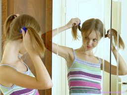 beautiful-students-260924-260924-021