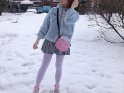 beautiful-students-260924-260924-021