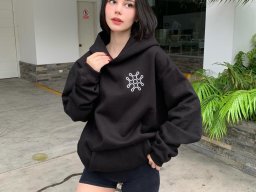 beautiful-students-260924-260924-021