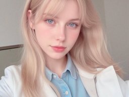 beautiful-students-260924-260924-021