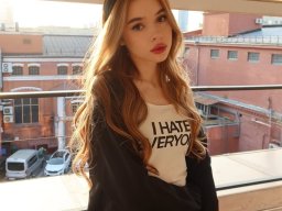 beautiful-students-260924-260924-021