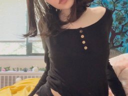 beautiful-students-260924-260924-021
