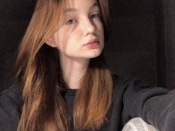 beautiful-students-260924-260924-021