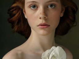 beautiful-students-260924-260924-021