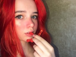 beautiful-students-260924-260924-021