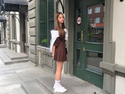 beautiful-students-260924-260924-021