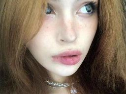 beautiful-students-260924-260924-021