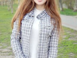 beautiful-students-260924-260924-021
