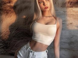 beautiful-students-260924-260924-021