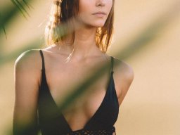 beautiful-students-260924-260924-021