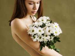 beautiful-students-260924-260924-021