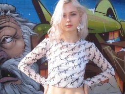 beautiful-students-260924-260924-021