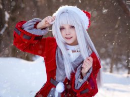 beautiful-students-260924-260924-021