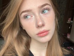 beautiful-students-260924-260924-022