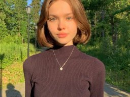 beautiful-students-260924-260924-022