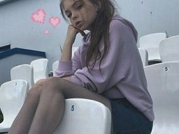 beautiful-students-260924-260924-022