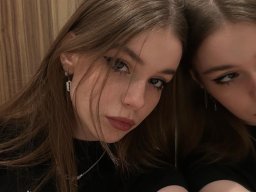 beautiful-students-260924-260924-022