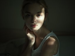 beautiful-students-260924-260924-022