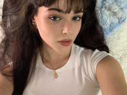 beautiful-students-260924-260924-022