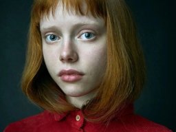 beautiful-students-260924-260924-022
