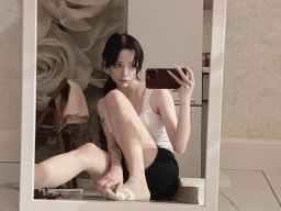 beautiful-students-260924-260924-022