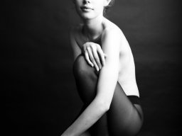 beautiful-students-260924-260924-022