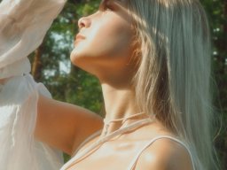 beautiful-students-260924-260924-022