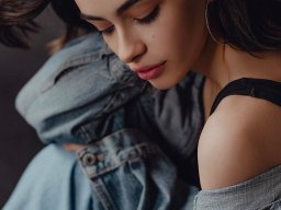 beautiful-students-260924-260924-022