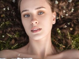 beautiful-students-260924-260924-022