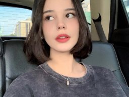 beautiful-students-260924-260924-022