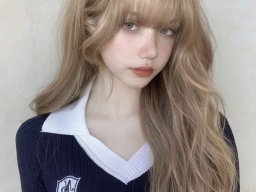 beautiful-students-260924-260924-022