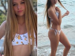 beautiful-students-260924-260924-022