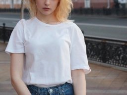 beautiful-students-260924-260924-022