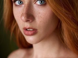 beautiful-students-260924-260924-022