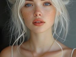beautiful-students-260924-260924-022
