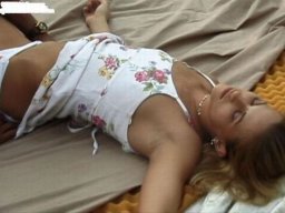 beautiful-students-260924-260924-022